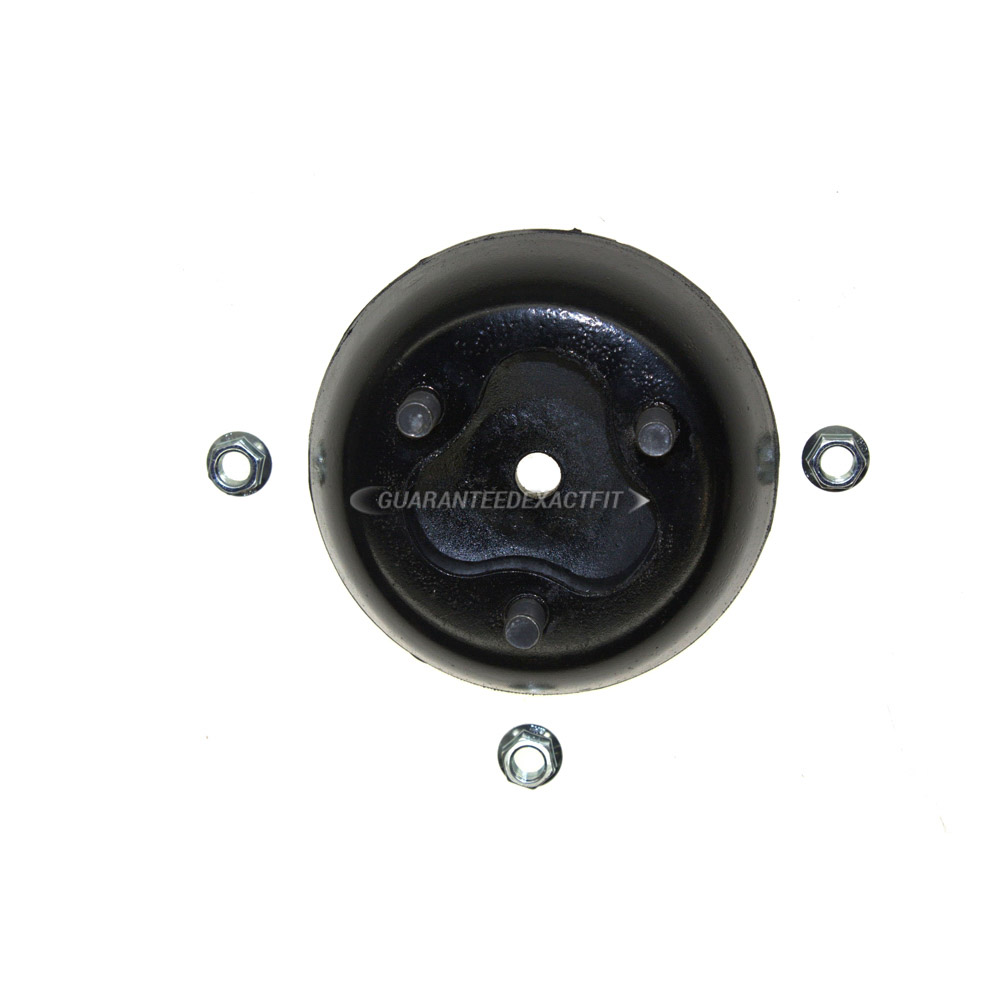 1984 Dodge Conquest Shock or Strut Mount